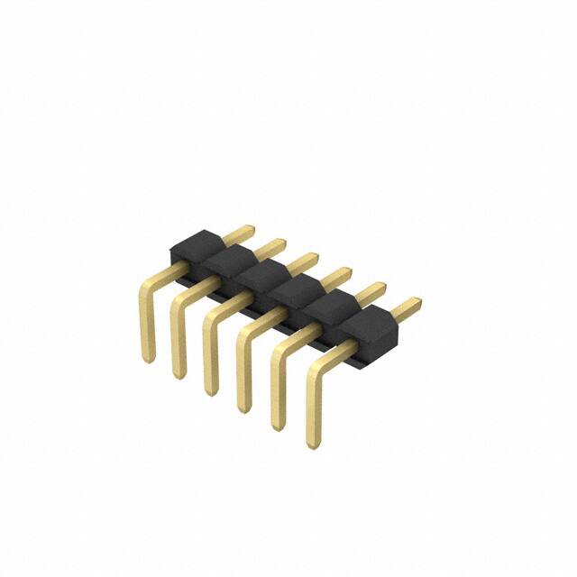 27630602RP2NorComp Inc.