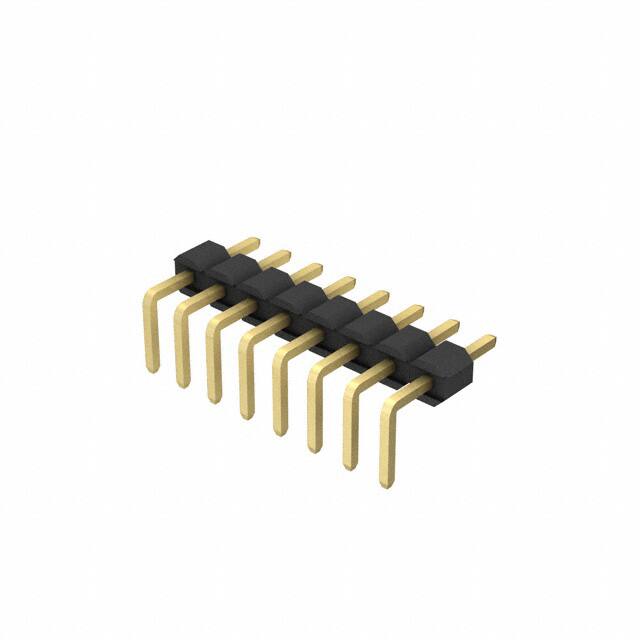 27630802RP2NorComp Inc.