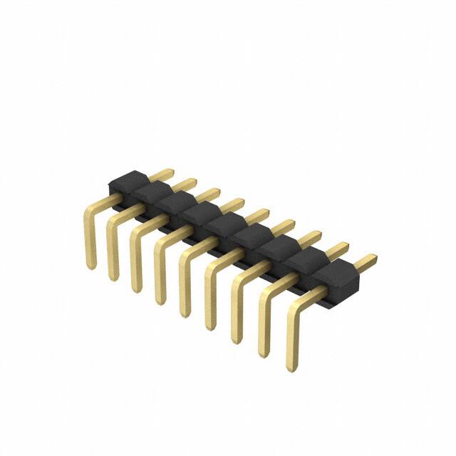 27630902RP2NorComp Inc.