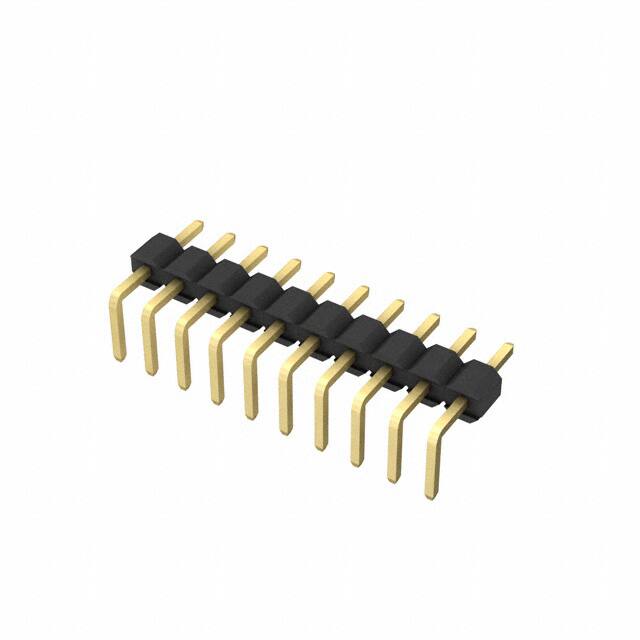 27631002RP2NorComp Inc.