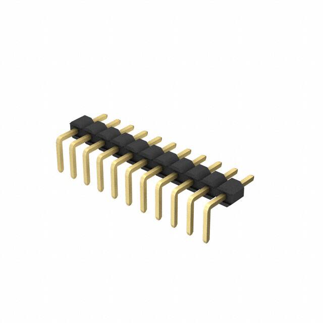 27631102RP2NorComp Inc.