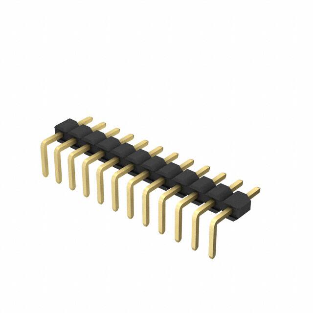 27631202RP2NorComp Inc.