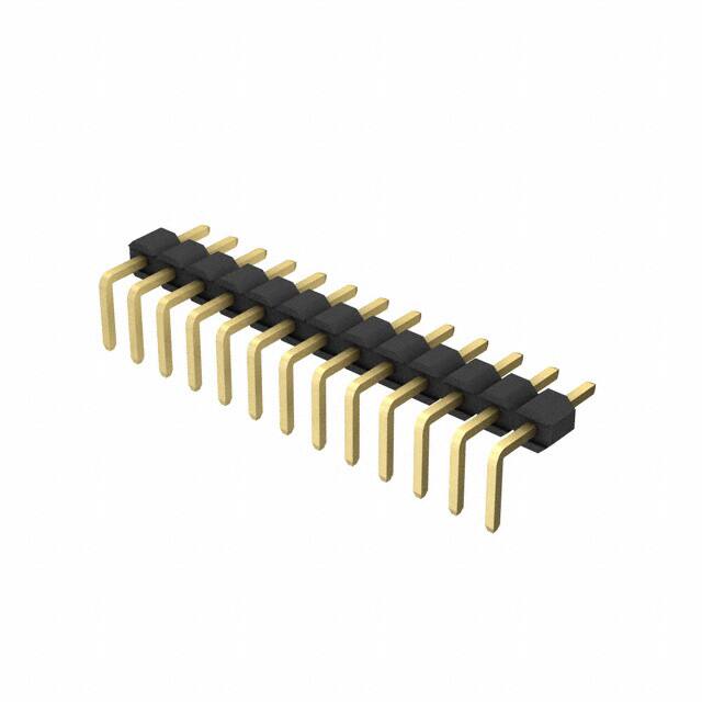 27631302RP2NorComp Inc.