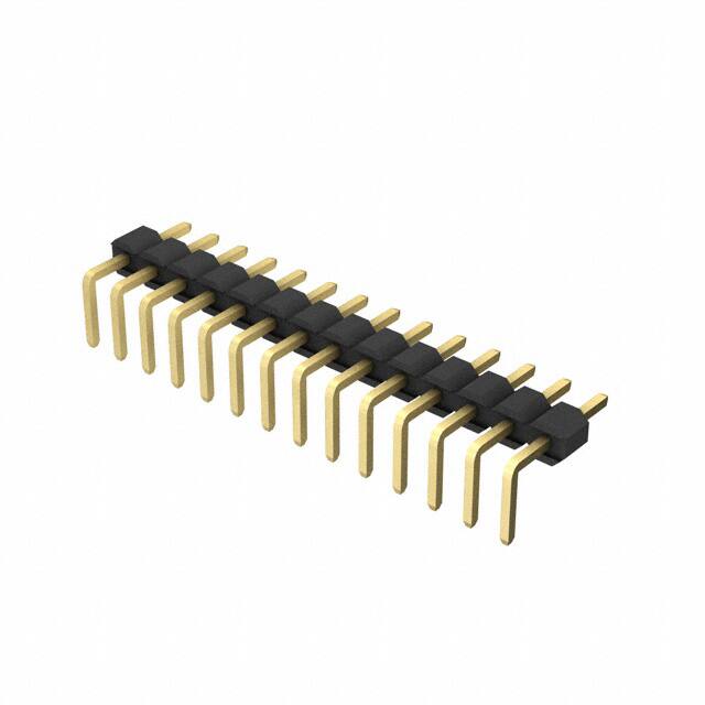 27631402RP2NorComp Inc.