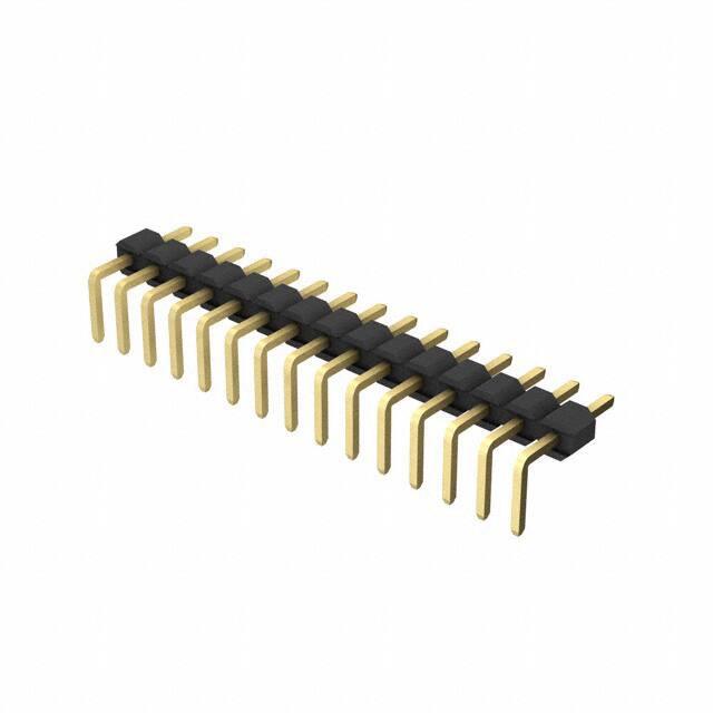 27631502RP2NorComp Inc.
