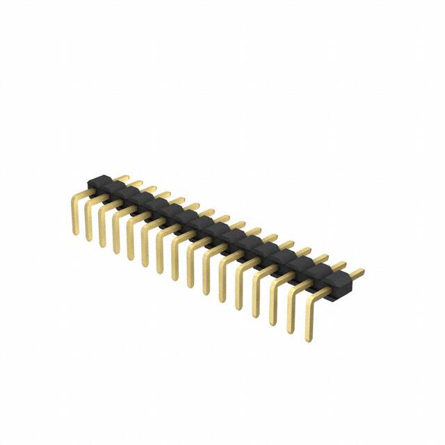 27631602RP2NorComp Inc.