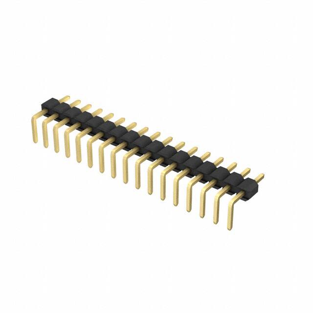 27631702RP2NorComp Inc.