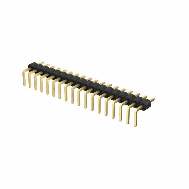 27631802RP2NorComp Inc.