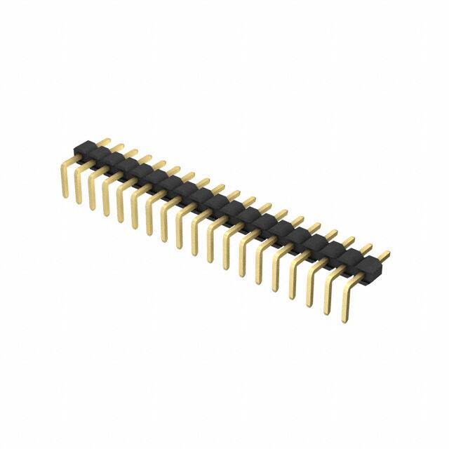 27631902RP2NorComp Inc.