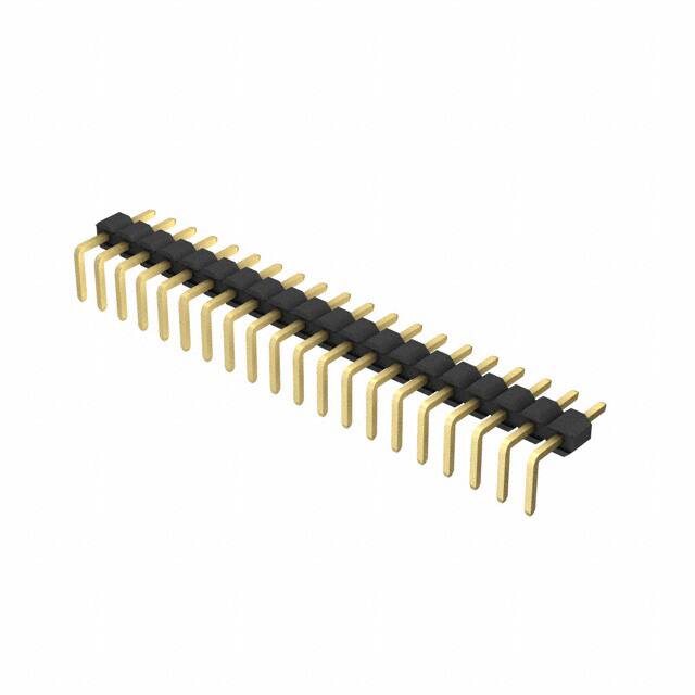 27632002RP2NorComp Inc.