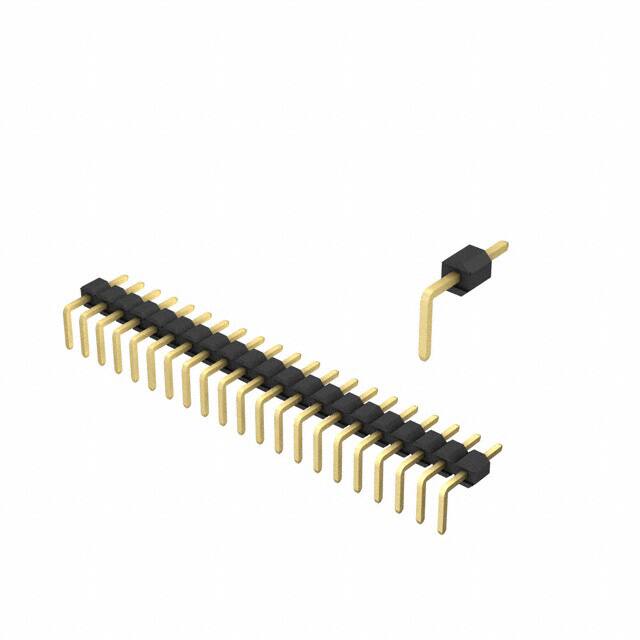 27632102RP2NorComp Inc.