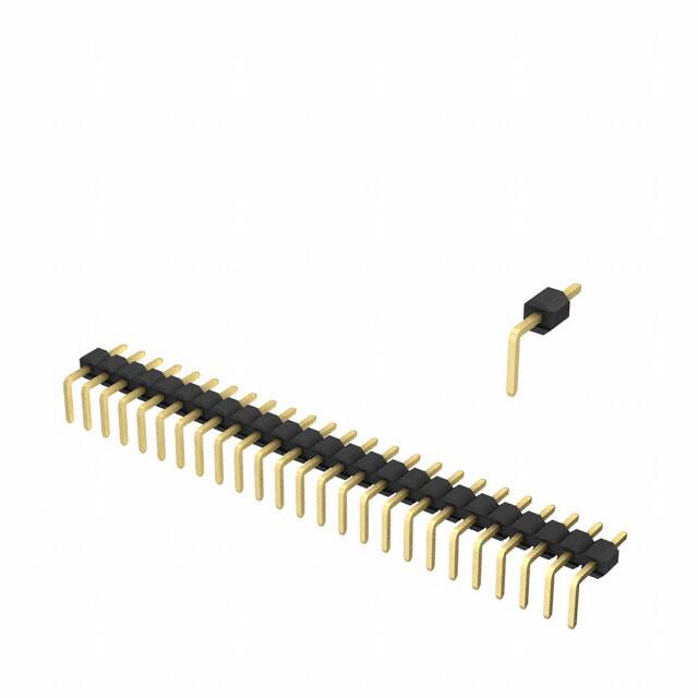 27632502RP2NorComp Inc.