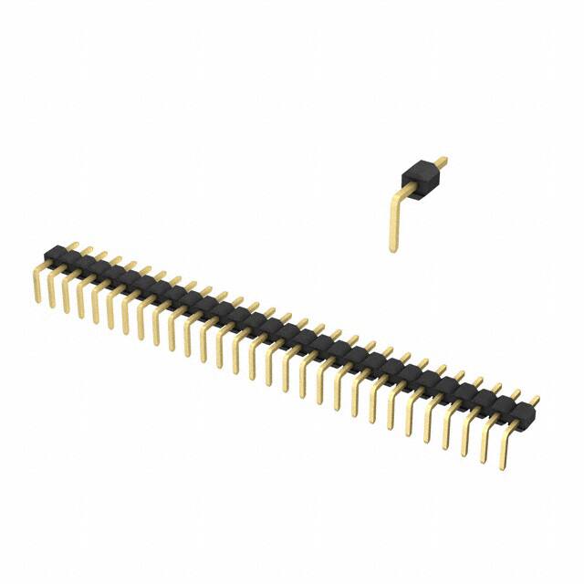 27632902RP2NorComp Inc.