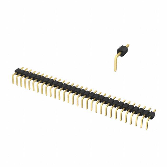 27633002RP2NorComp Inc.