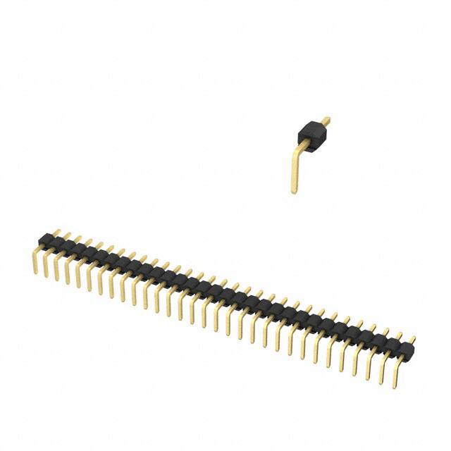 27633102RP2NorComp Inc.
