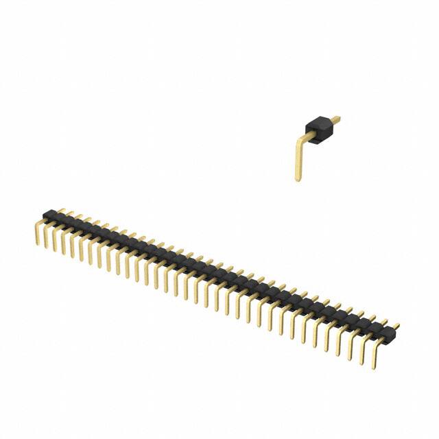 27633402RP2NorComp Inc.