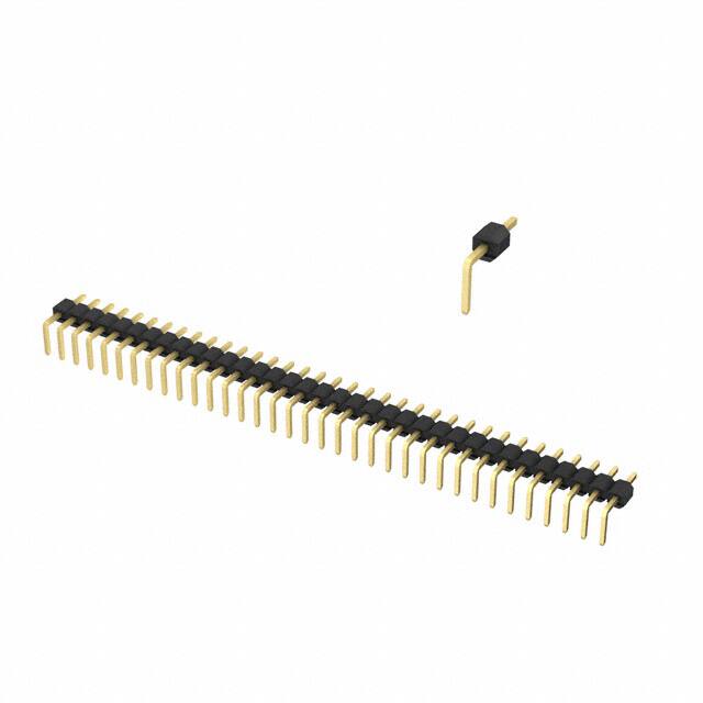 27633502RP2NorComp Inc.