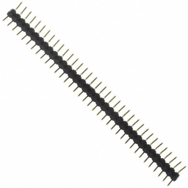 27633602RP2NorComp Inc.