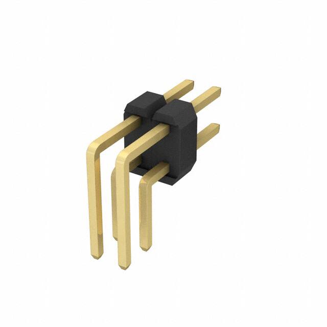 27640402RP2NorComp Inc.