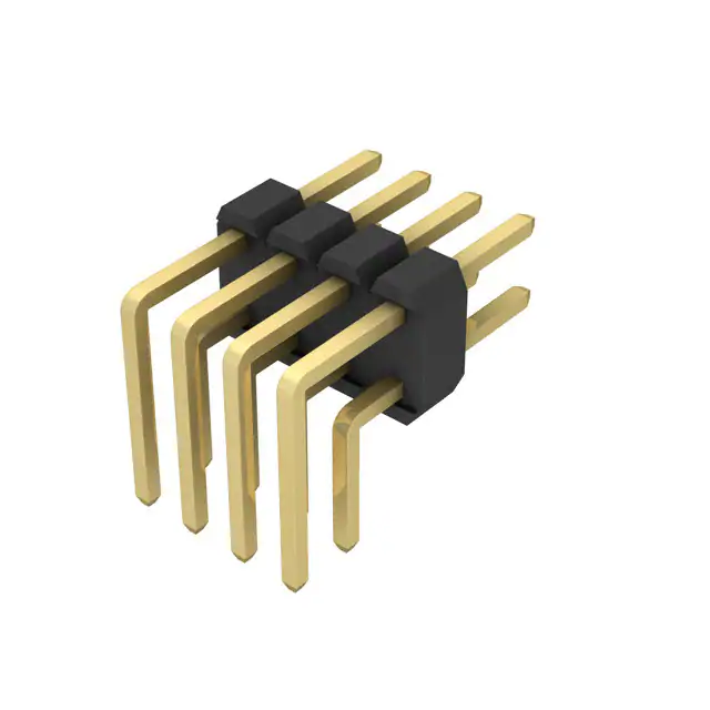 27640802RP2NorComp Inc.