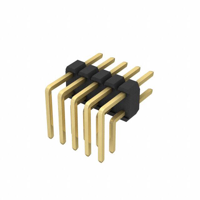 27641002RP2NorComp Inc.