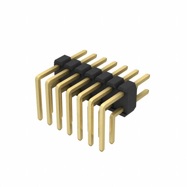 27641402RP2NorComp Inc.
