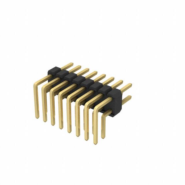 27641602RP2NorComp Inc.