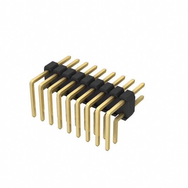 27641802RP2NorComp Inc.