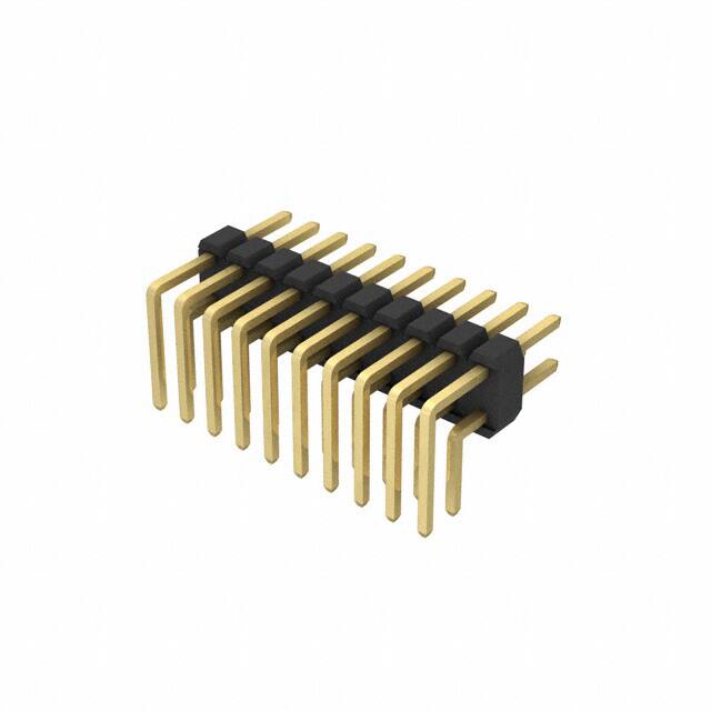 27642002RP2NorComp Inc.
