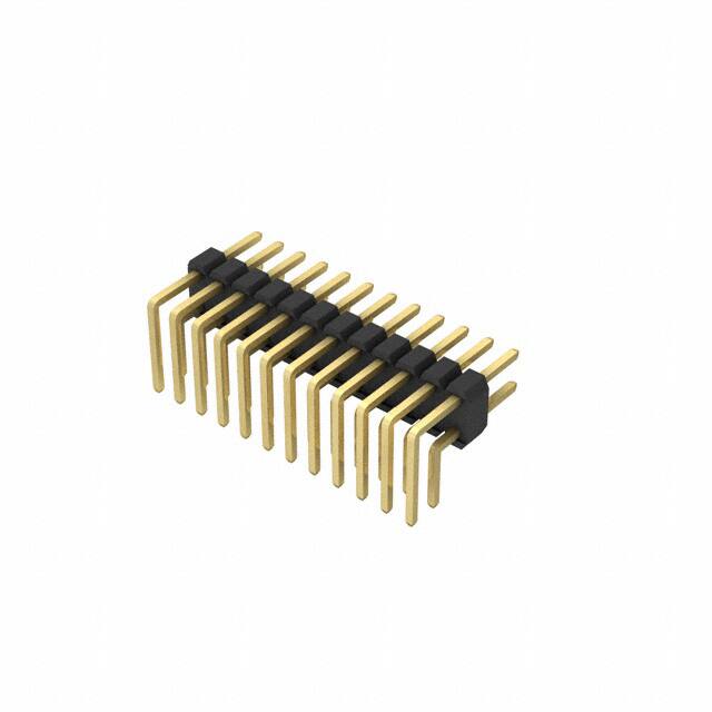 27642402RP2NorComp Inc.