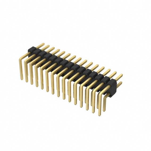 27643002RP2NorComp Inc.
