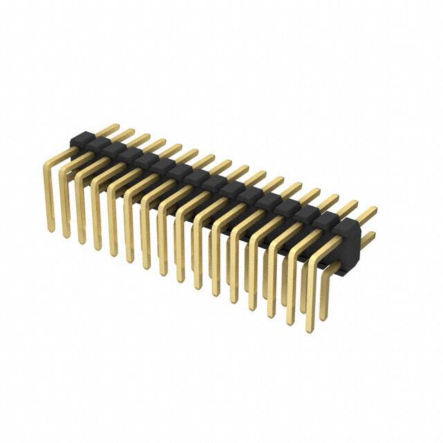 27643202RP2NorComp Inc.