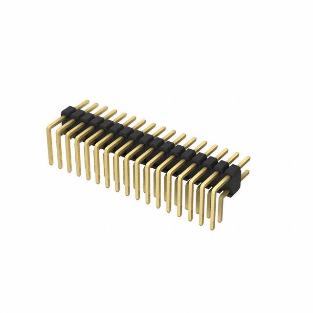 27643402RP2NorComp Inc.