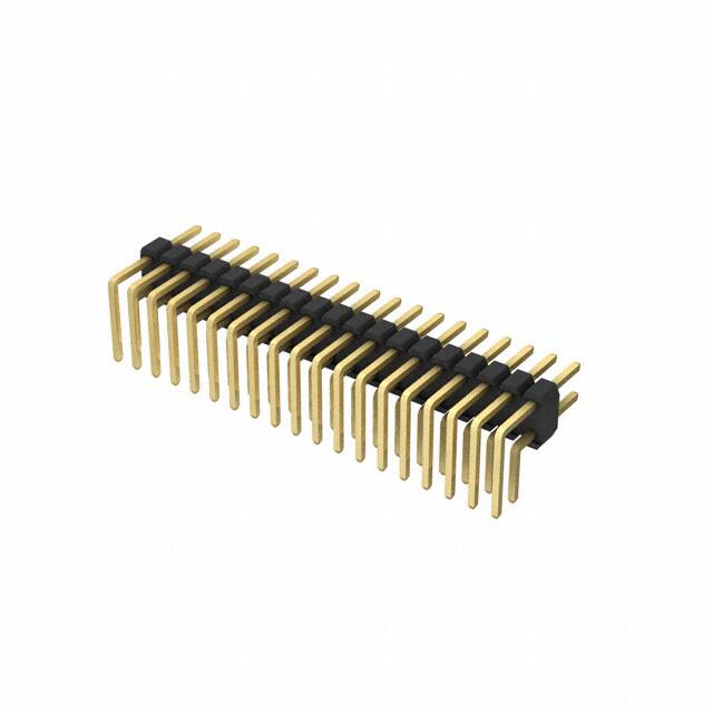 27643802RP2NorComp Inc.