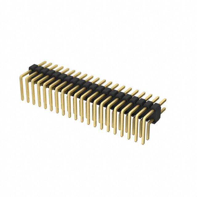 27644002RP2NorComp Inc.