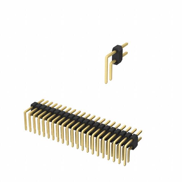 27644202RP2NorComp Inc.