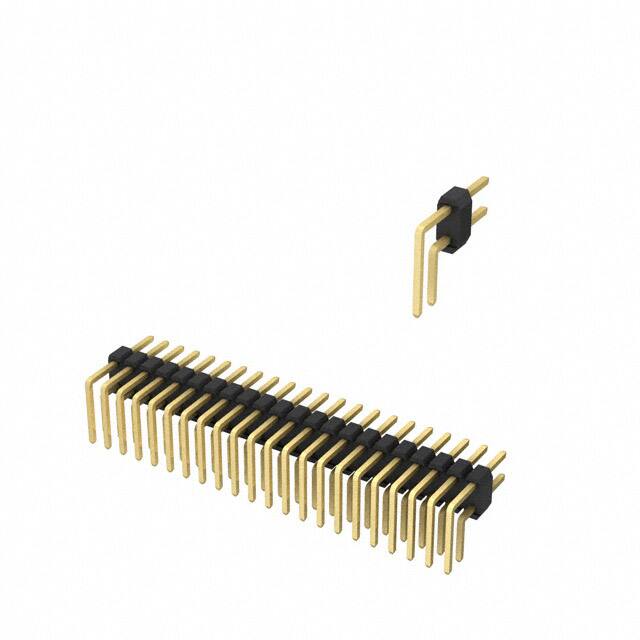 27644402RP2NorComp Inc.