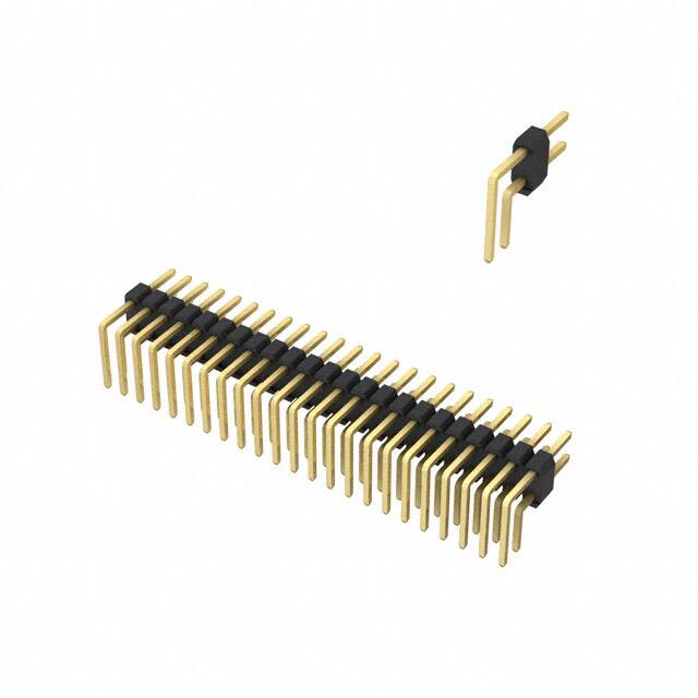 27644602RP2NorComp Inc.