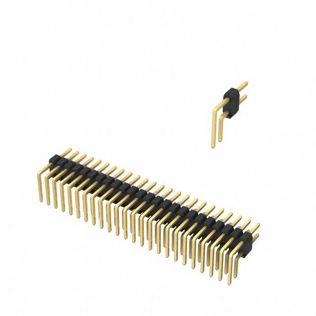 27644802RP2NorComp Inc.