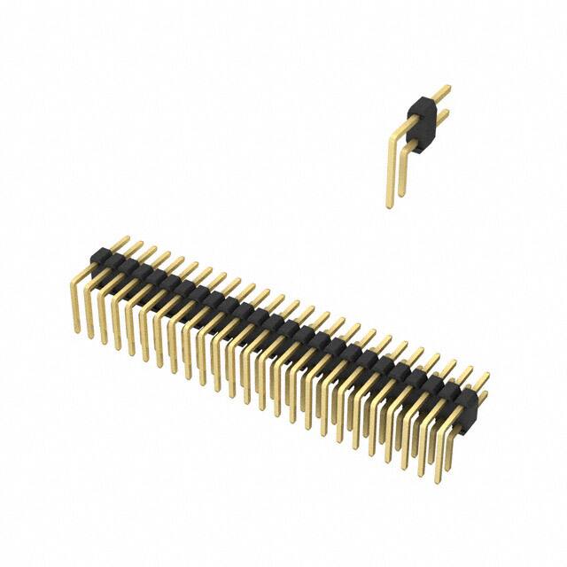 27645002RP2NorComp Inc.