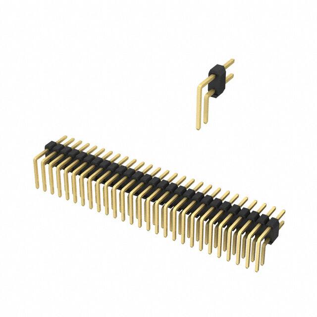 27645402RP2NorComp Inc.