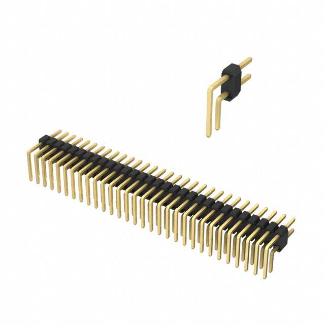 27646002RP2NorComp Inc.