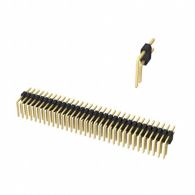 27646402RP2NorComp Inc.