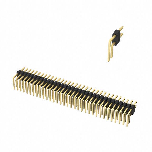 27646602RP2NorComp Inc.