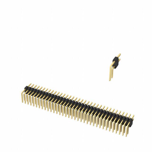 27647002RP2NorComp Inc.