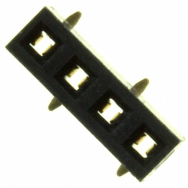 NorComp Inc. 28630406RP2
