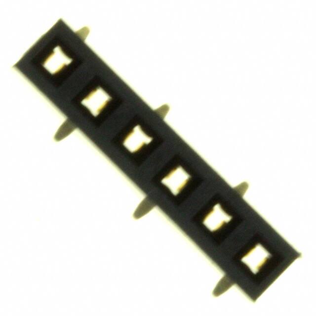 28630606RP2NorComp Inc.