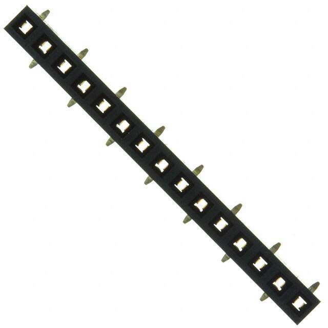 28631506RP2NorComp Inc.