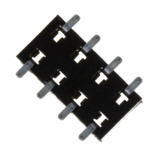 28640806RP2NorComp Inc.