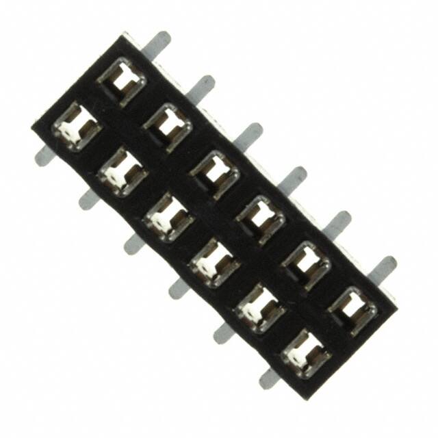28641206RP2NorComp Inc.